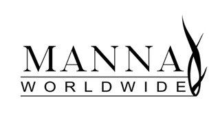 MANNA Worldwide